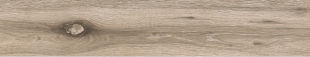 Керамогранит Absolut Gres Wildwood grey (20x120х0,9) арт. AB 1120W